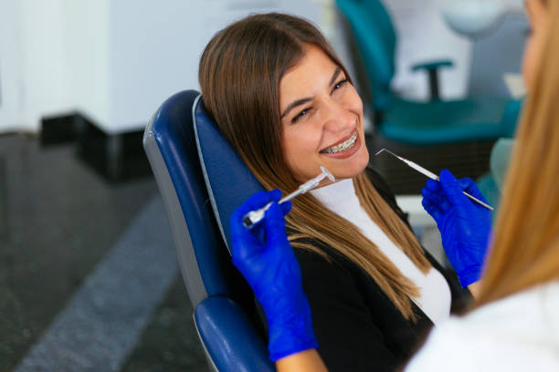 Best Dental Exams and Cleanings  in College Park, MD